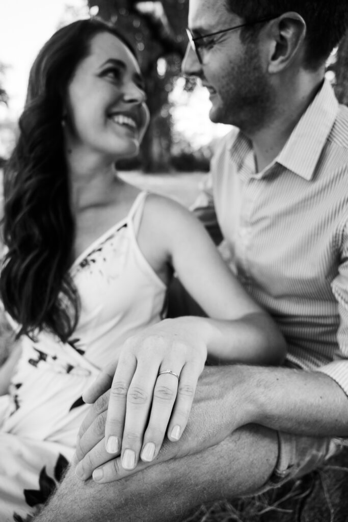 Hochzeitsfotografie In Frame - Wien